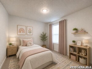 Building Photo - 2235 Camellia Rose