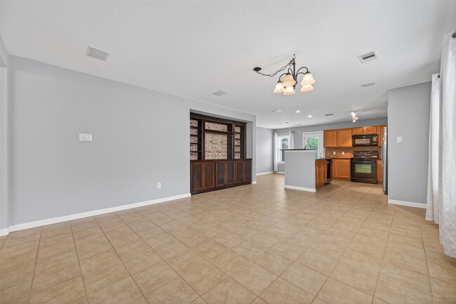 Building Photo - 16238 Ranchland Ln