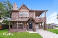 Building Photo - 2106 Hazyknoll Ln