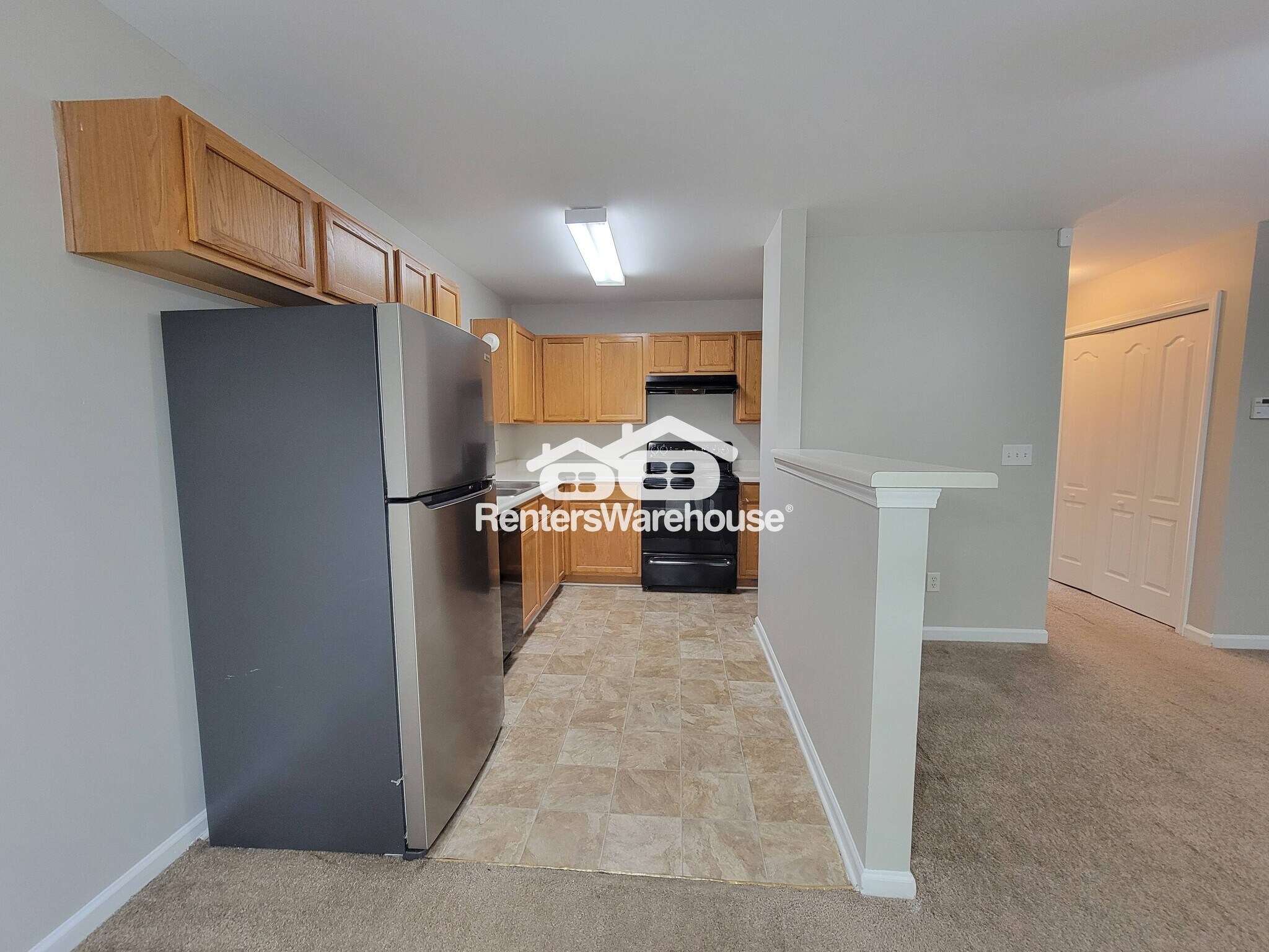 Building Photo - 7712 Autry Cir