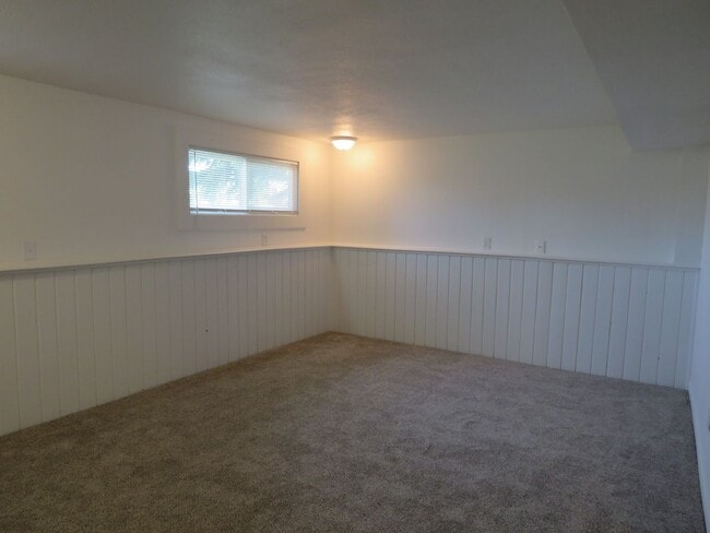 Building Photo - NEW, NEW, NEW!  4 Bedroom House in Billing...