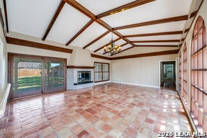 Building Photo - 301 Wickford Way