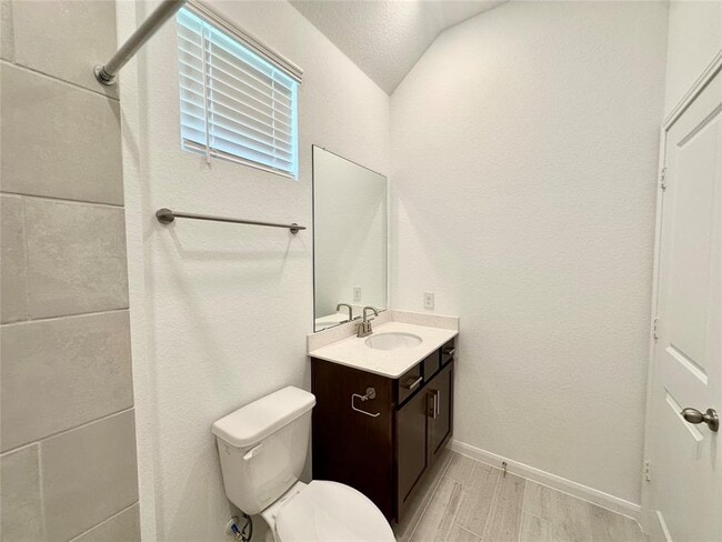 Building Photo - 6622 Canary Knl Ct