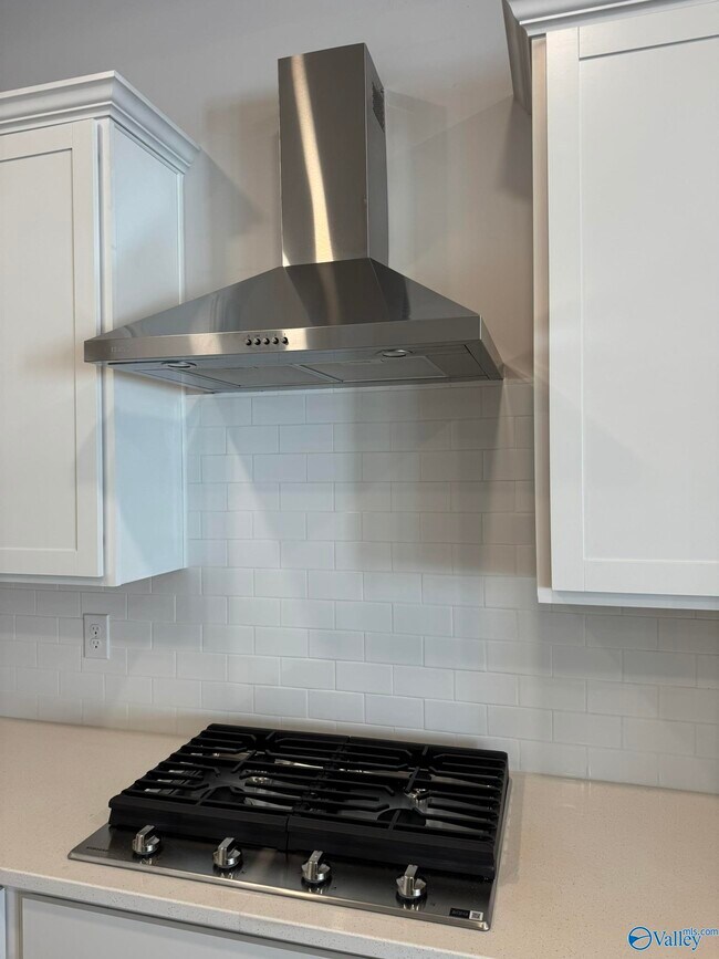 Building Photo - 131 Moss Brk Ln