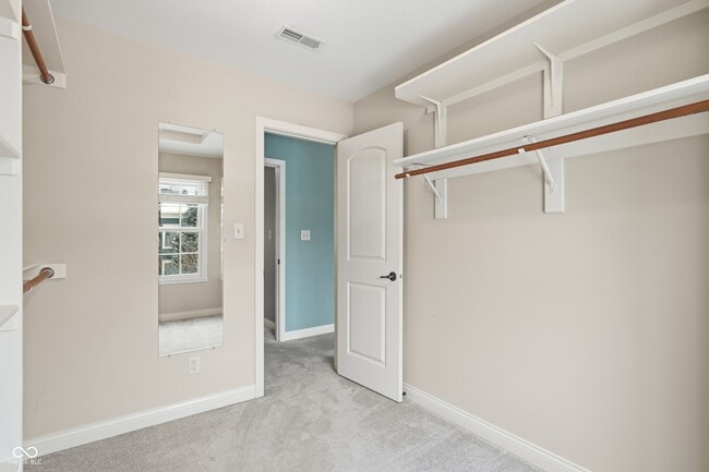 Building Photo - 12652 Apsley Ln