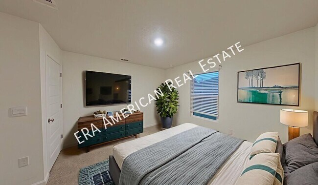 Building Photo - 3087 Brandon Dunes Ln