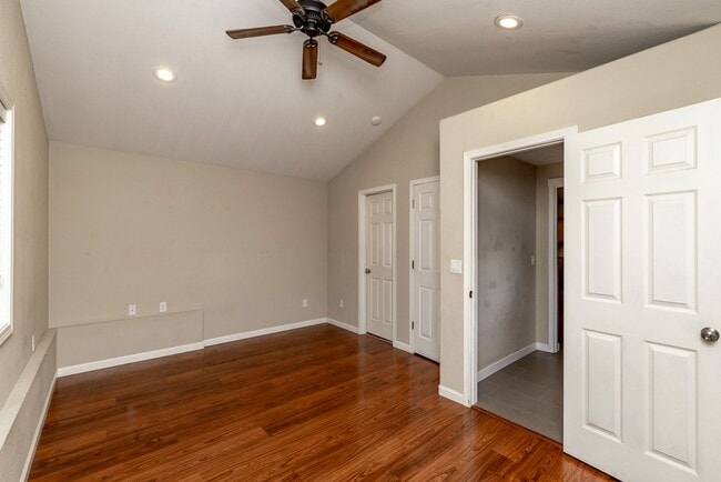 Building Photo - 4-Bedroom, 2-Bathroom Rambler with Beautiful Features and Mountain Views!