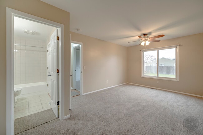 Building Photo - 46 Ingleshire Rd