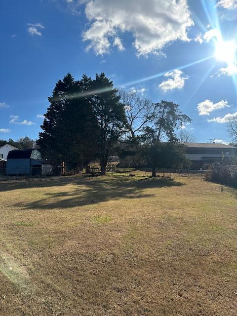 Building Photo - 1099 Old Chattanooga Ln