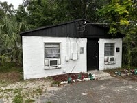 Building Photo - 505 E Virginia Ave