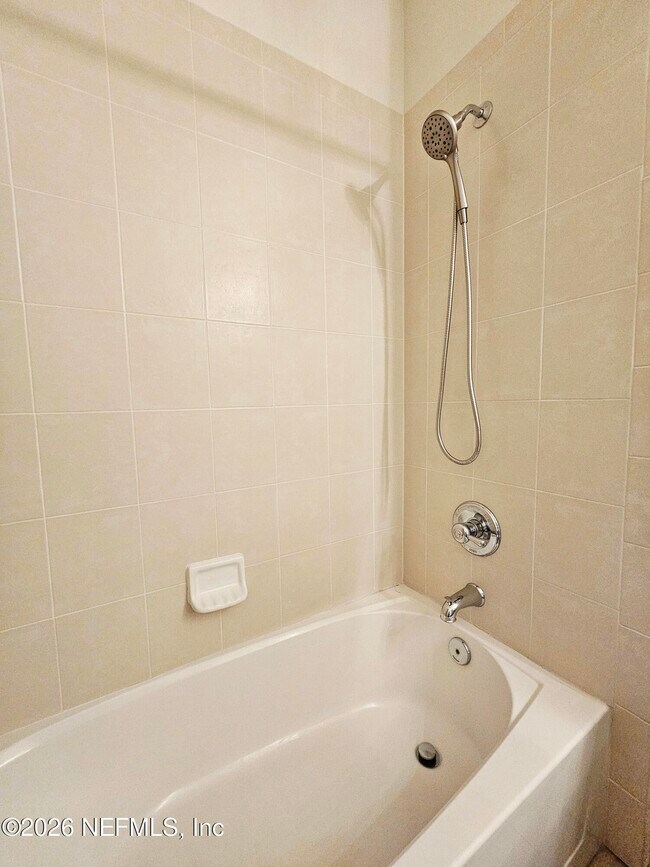 Building Photo - 5891 Green Pond Dr