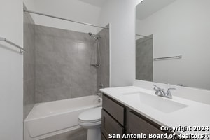 Building Photo - 2721 Barkey Spgs