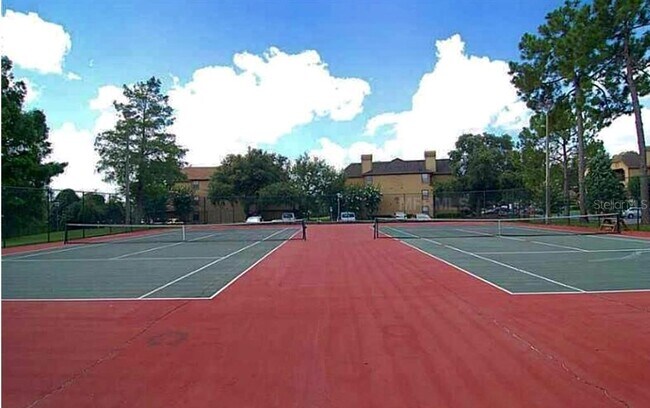 Building Photo - 365 Forestway Cir