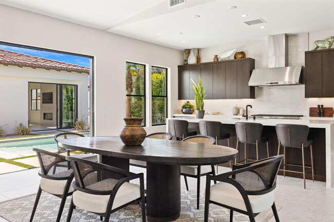 Building Photo - 75149 Hancock Pl