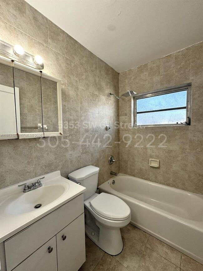 Building Photo - 5353 SW 6th St