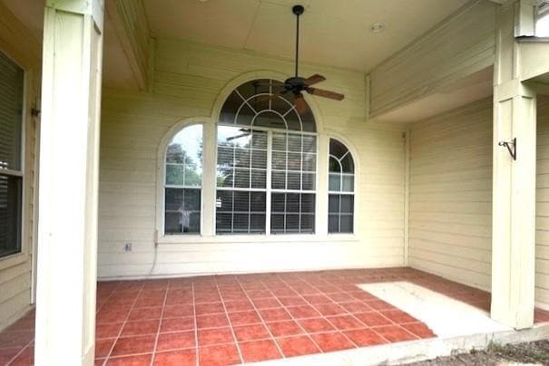 Building Photo - 2303 Kristen Ln