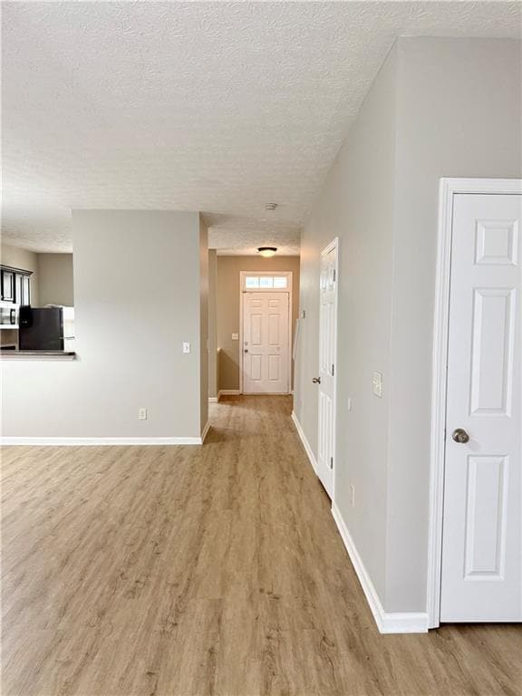 Building Photo - 4153 Park Chase Dr