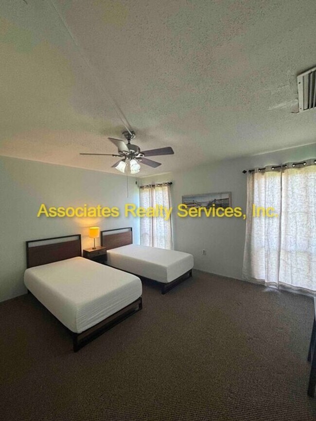 Building Photo - LOOK!!! 2 bedroom in Brandywine with Balco...