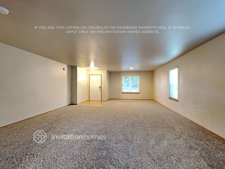 Building Photo - 17319 85th Ave Ct E