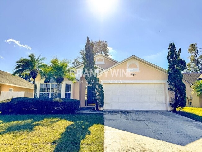 Building Photo - 6740 Forsyth Oak Ct