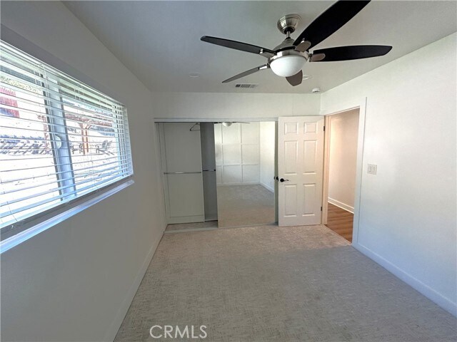 Building Photo - 3541 Shouse Ave