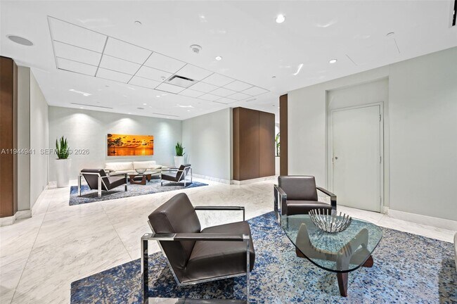 Building Photo - 10155 Collins Ave