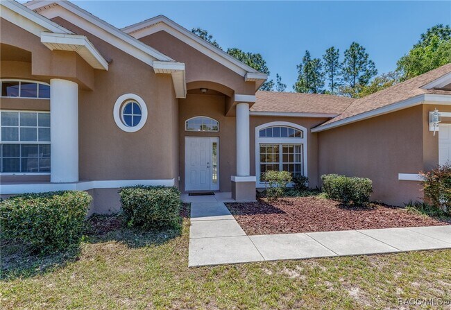 Building Photo - 1474 W Pringle Pl