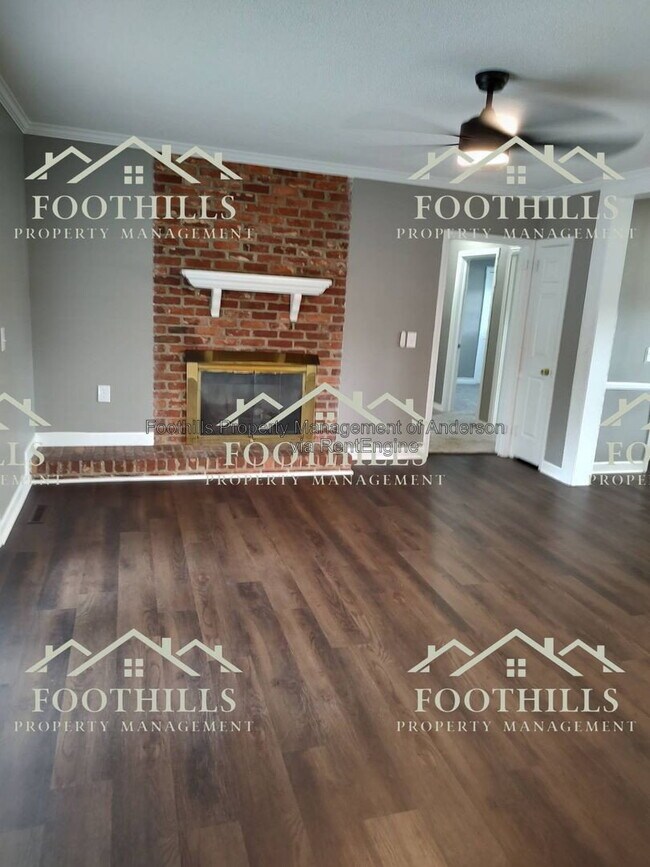 Building Photo - 510 Drayton Cir