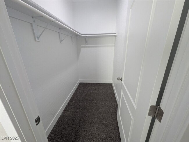 Building Photo - 1401 Ogallala St