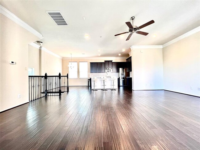 Building Photo - 6363 Fairdale Ln