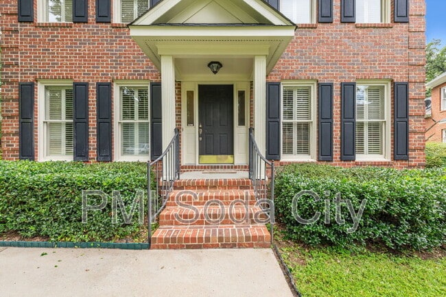 Building Photo - 10 Old Woodlands Ct