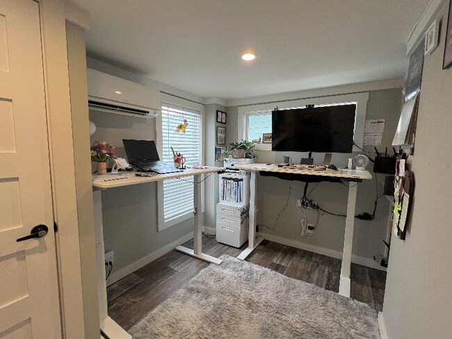 Building Photo - 42 Skipping Stone Ln