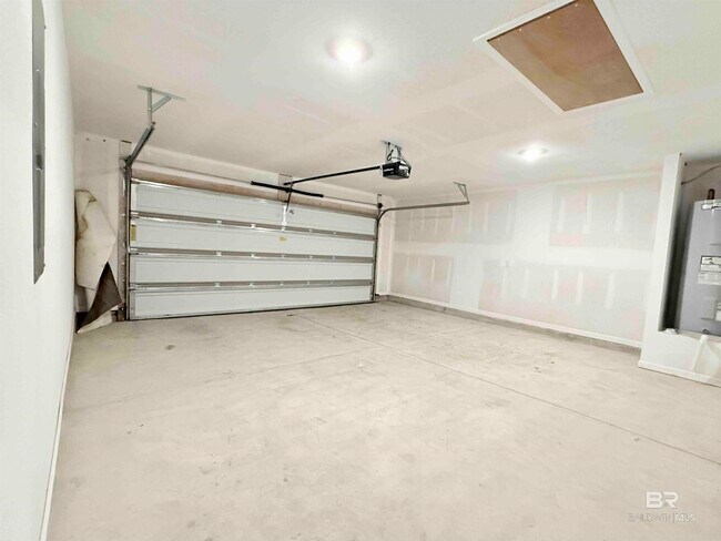 Building Photo - 23976 Songbird Dr