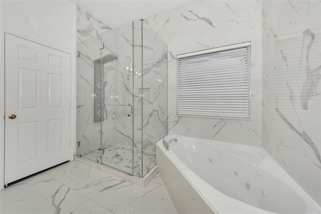 Building Photo - 9872 Bradford Grove Dr