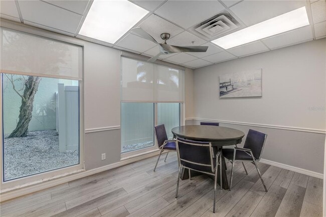 Building Photo - 400 64th Ave