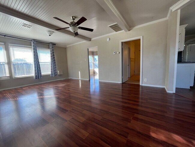 Building Photo - Single-Story 2-Bedroom Home in Calimesa!