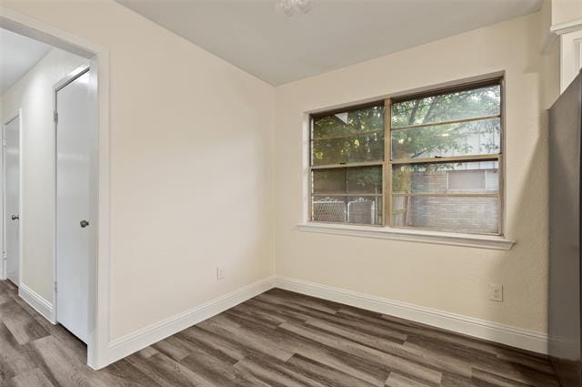 Building Photo - 3126 Jubilee Trail