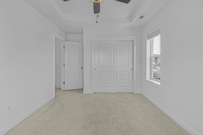 Building Photo - 5987 S Jessenia Ln