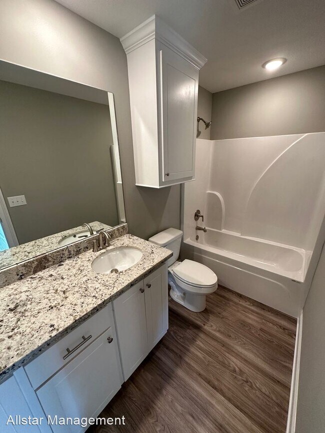 Building Photo - 4 br, 2 bath House - 112 Bailey Cove