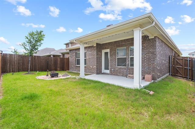Building Photo - 206 Goosewood Dr