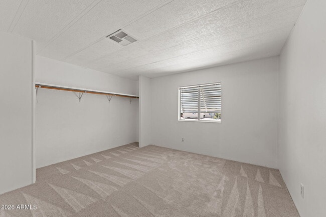 Building Photo - 33412 N 223rd Dr