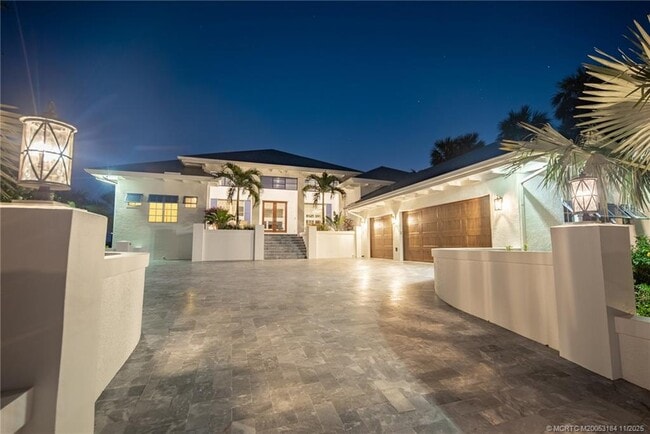 Building Photo - 3365 SE St Lucie Blvd