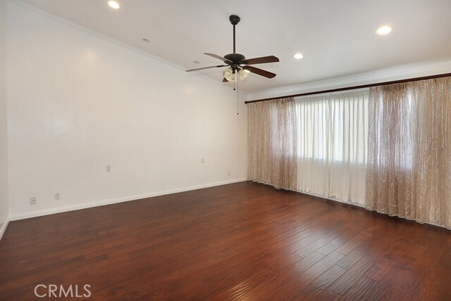 Building Photo - 18962 Crimson Cir