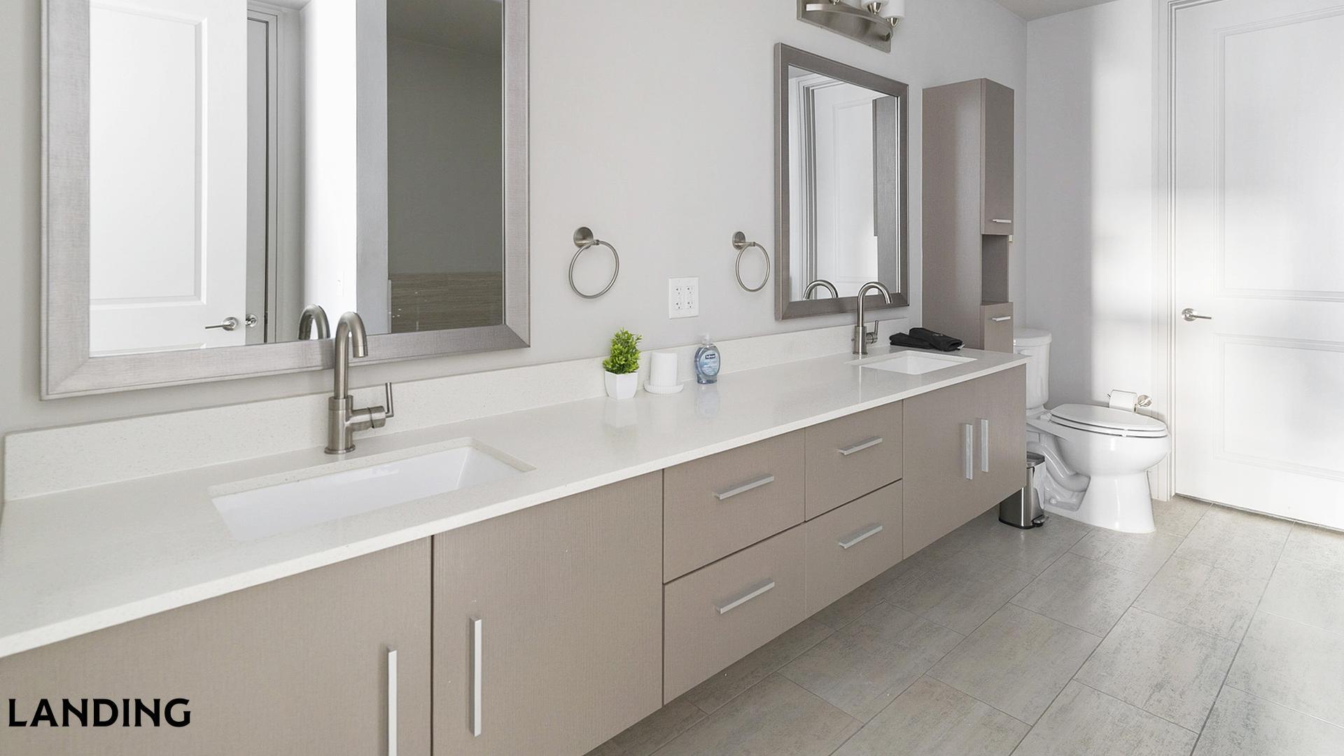 Building Photo - 1414 Wood Hollow Dr