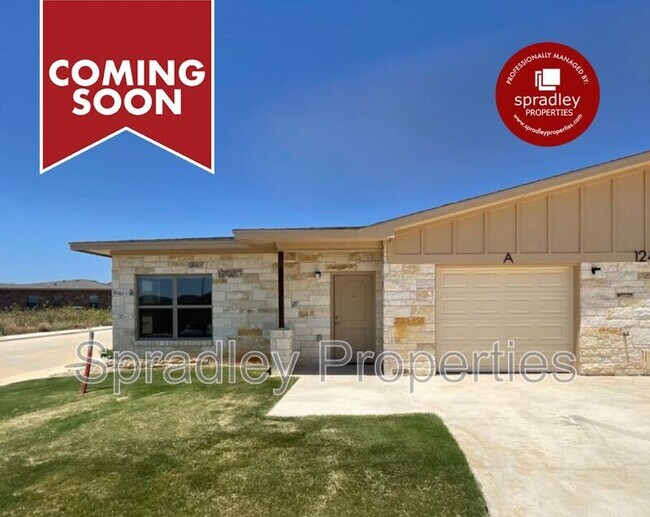 Primary Photo - 1041 Hibiscus Dr