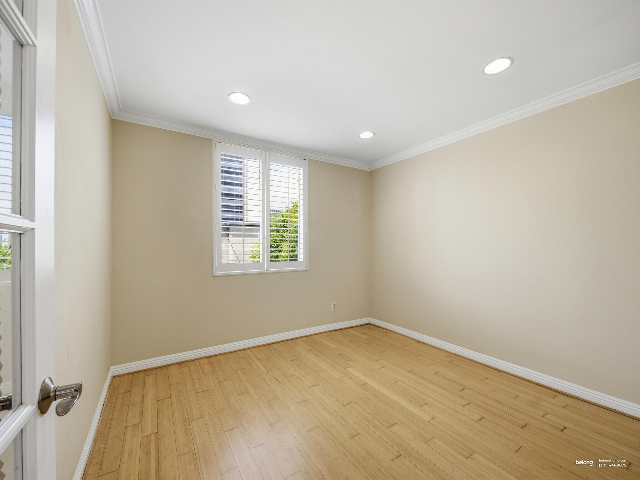 Building Photo - 4610 Densmore Ave
