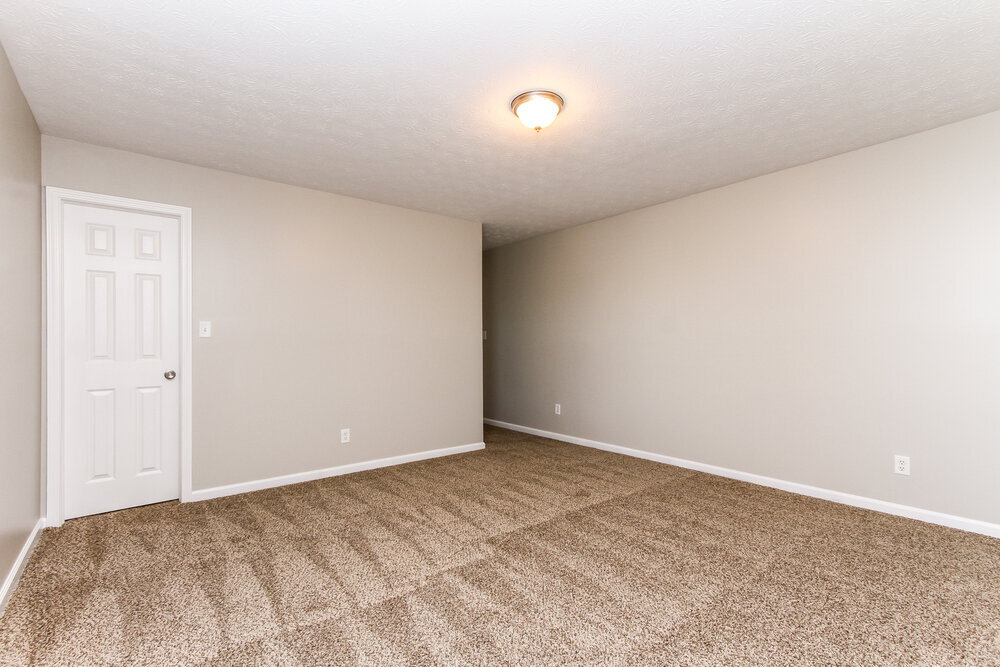 Building Photo - 1051 Pine Ridge Way