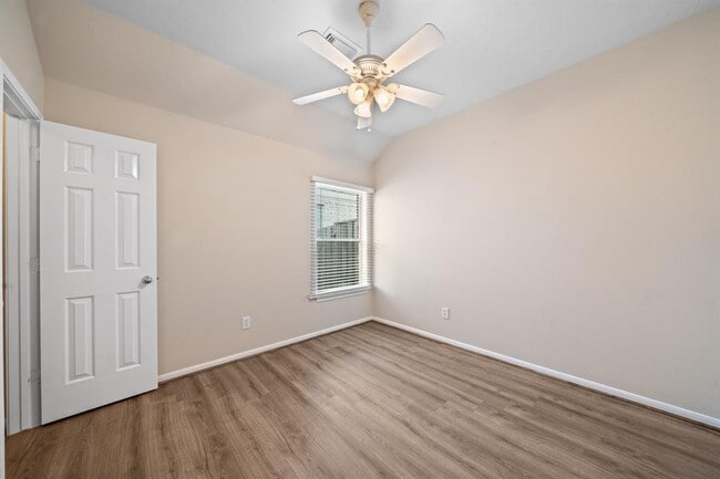Building Photo - 21002 Normandy Forest Dr