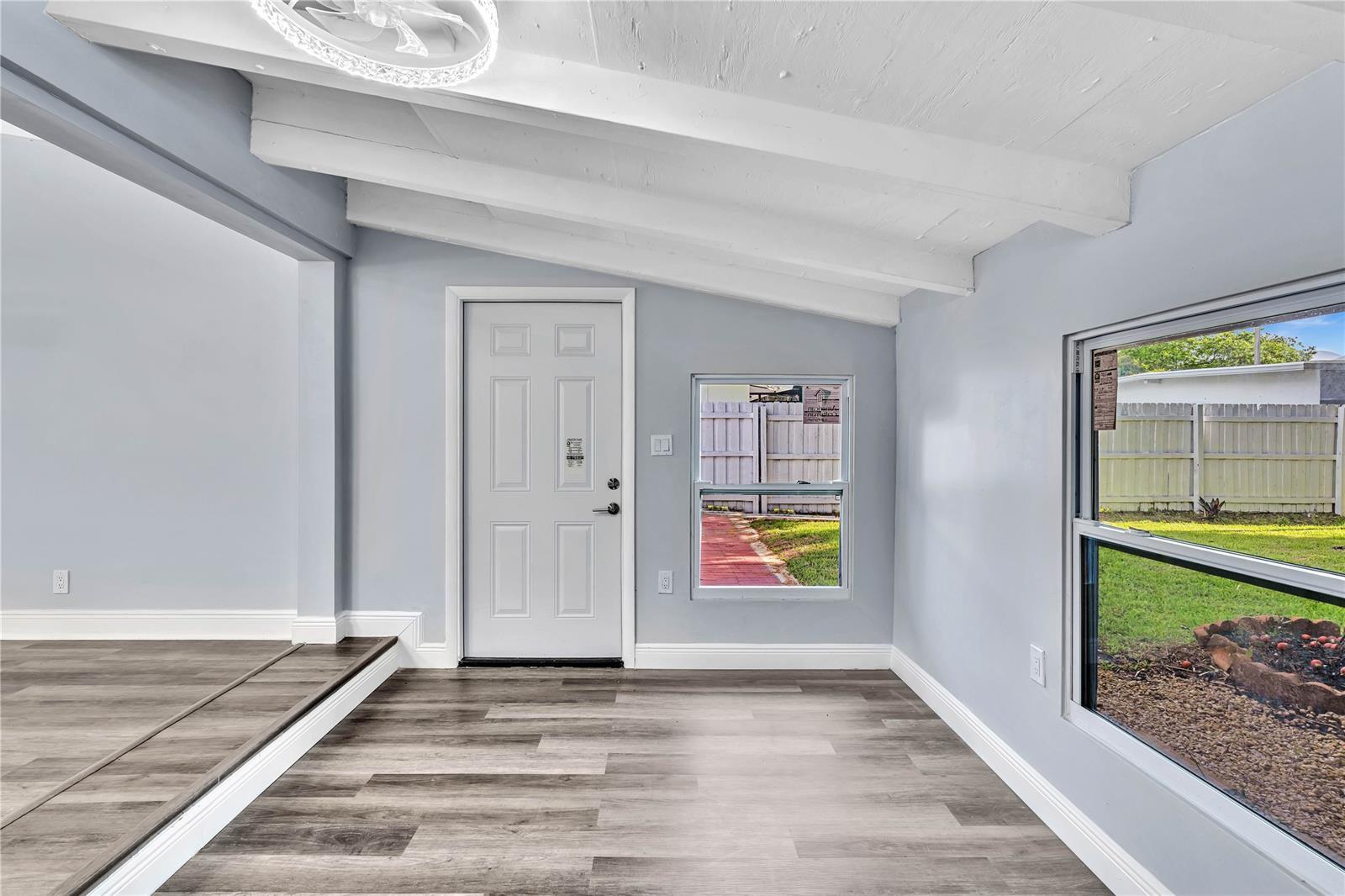 Building Photo - 2448 Andros Ln