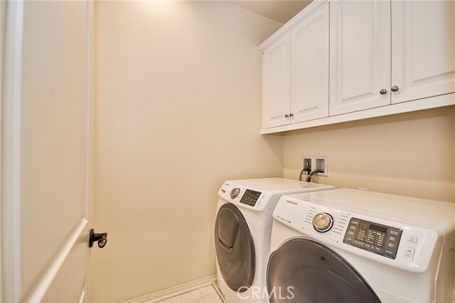 Building Photo - 2437 Sanabria Ln